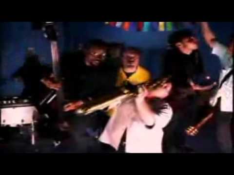 Man With The Hex آهنگ زنگ دانلود رایگان