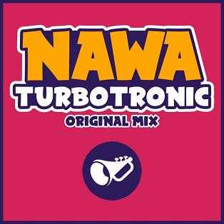 Jalhanda (Original Mix) Ringtone Download Free Jalhanda (Original Mix) Ringtone Download Free