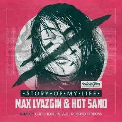 Story Of My Life (Original Mix) Descarregar gratis el to de trucada Story Of My Life (Original Mix) Descarregar gratis el to de trucada
