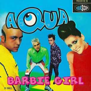 Barbie Ringtone Download Free Barbie Ringtone Download Free