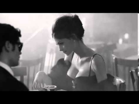 I'll Be Watching You Ringtone Download Free I'll Be Watching You Ringtone Download Free