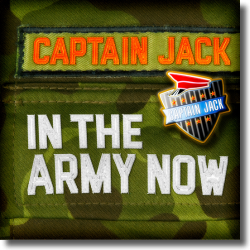 In The Army Now (Radio Mix) Ringtone Download Free In The Army Now (Radio Mix) Ringtone Download Free