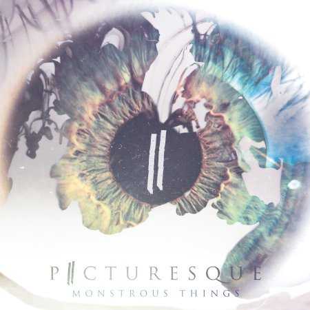 Monstrous Things Ringtone Download Free Monstrous Things Ringtone Download Free