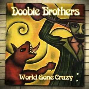 World Gone Crazy Ringtone Download Free World Gone Crazy Ringtone Download Free