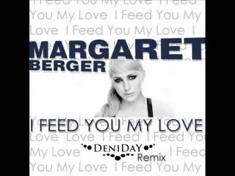 Feed You My Love Ringtone Download Free Feed You My Love Ringtone Download Free