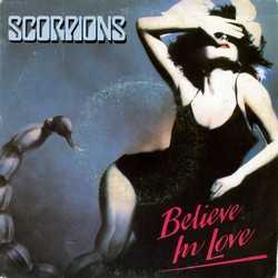 Believe In Love Ringtone Download Free Believe In Love Ringtone Download Free