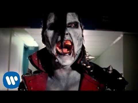 Scream! ดาวน์โหลดริงโทนฟรี Scream! ดาวน์โหลดริงโทนฟรี
