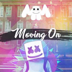 Moving On Ringtone Download Free Moving On Ringtone Download Free