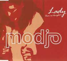 Lady آهنگ زنگ دانلود رایگان