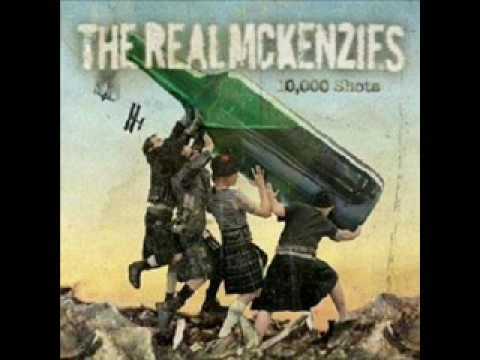 Chip Scarica suoneria gratis
