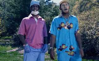 Who Dat Boy Ringtone Download Free Who Dat Boy Ringtone Download Free
