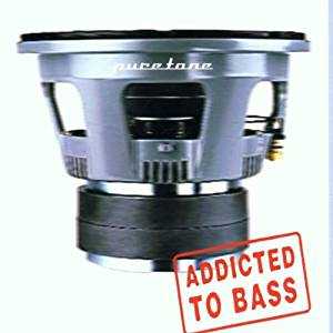 Addicted To Base Ringtone Download Free Addicted To Base Ringtone Download Free