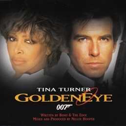 Golden Eye Zil sesi İndir Bedava Golden Eye Zil sesi İndir Bedava