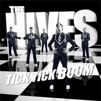 Tick Tick Boom Ringtone Download Free Tick Tick Boom Ringtone Download Free