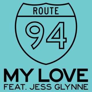 My Love (Original Mix) Ringtone Download Free My Love (Original Mix) Ringtone Download Free