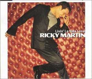 Livin' La Vida Loca Ringtone Download Free Livin' La Vida Loca Ringtone Download Free
