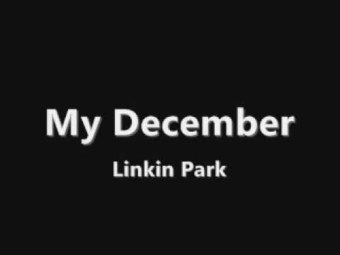 My December Ringtone Last ned gratis My December Ringtone Last ned gratis