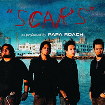 Scars Dzwonek Pobierz za darmo Scars Dzwonek Pobierz za darmo
