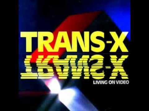 Living On Video (Original Extended) Ringtone Download Free Living On Video (Original Extended) Ringtone Download Free
