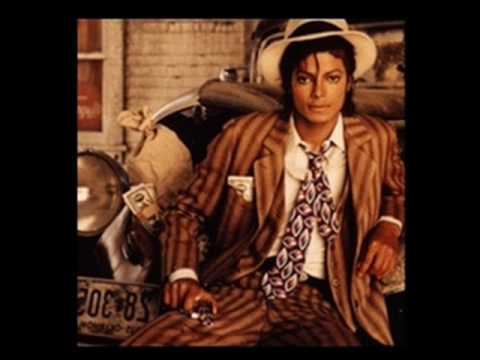Fall Again آهنگ زنگ دانلود رایگان