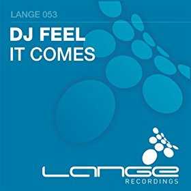 It Comes (Original Mix) Ringtone Download Free It Comes (Original Mix) Ringtone Download Free