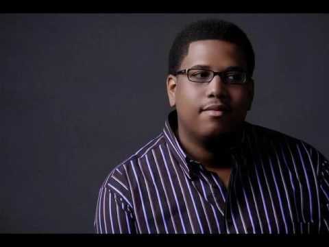 Crossover Ringtone Download Free Crossover Ringtone Download Free