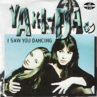 I Saw You Dancing Ringtone Download Free I Saw You Dancing Ringtone Download Free