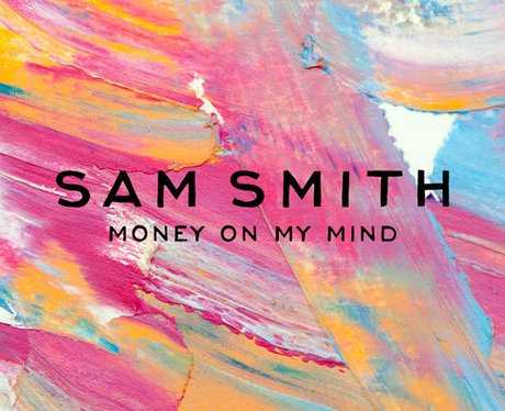 Money On My Mind آهنگ زنگ دانلود رایگان Money On My Mind آهنگ زنگ دانلود رایگان