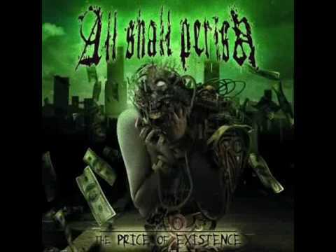 Wage Slaves Ringtone Download Free Wage Slaves Ringtone Download Free