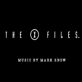 The X-Files Main Title Zil sesi İndir Bedava The X-Files Main Title Zil sesi İndir Bedava