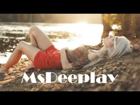 Stand Up Ringtone Download Free Stand Up Ringtone Download Free