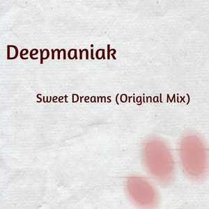 Sweet Dreams Ringtone Download Free Sweet Dreams Ringtone Download Free