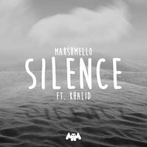 Silence Ringtone Download Free Silence Ringtone Download Free