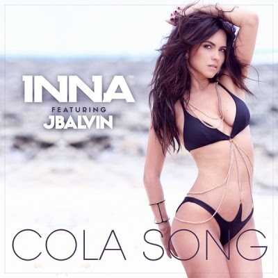 Cola Song Vyzvánění ke stažení zdarma