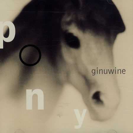Pony Descarregar gratis el to de trucada