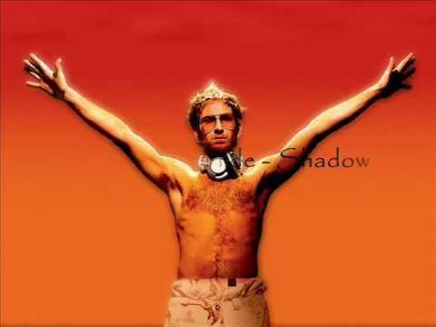 Shadow Ringtone Download Free Shadow Ringtone Download Free