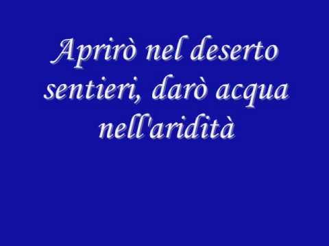 Il Canto Dell'amore 벨소리 무료 다운로드