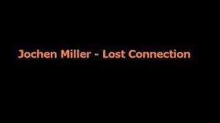 Lost Connection Ringtone Download Free Lost Connection Ringtone Download Free