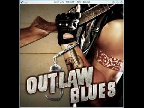 Save My Soul Ringtone Download Free Save My Soul Ringtone Download Free