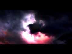 So Close Ringtone Ladda ner gratis