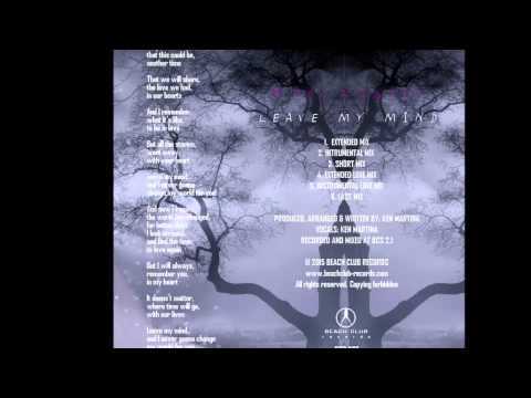 Together (Instrumental Mix) آهنگ زنگ دانلود رایگان