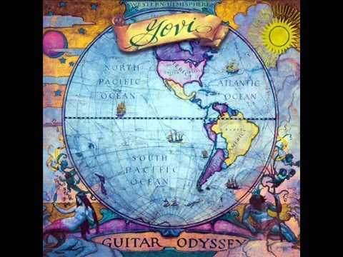 Sails Of Joy Ringtone Download Free Sails Of Joy Ringtone Download Free