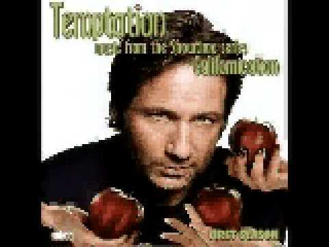 Hank's Theme آهنگ زنگ دانلود رایگان Hank's Theme آهنگ زنگ دانلود رایگان