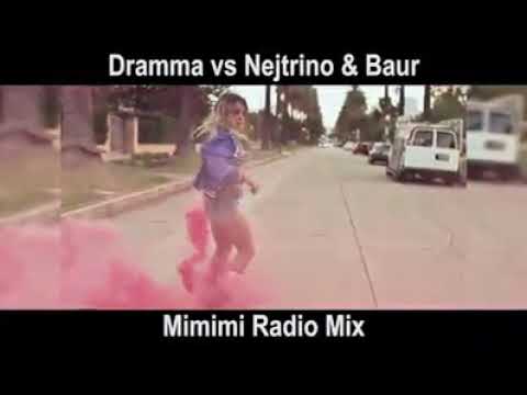 MiMiMi (Radio Mix) Ringtone Download Free MiMiMi (Radio Mix) Ringtone Download Free