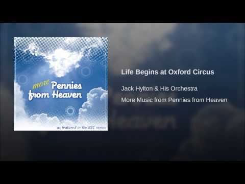 Life Begins At Oxford Circus Ringtone Download Free Life Begins At Oxford Circus Ringtone Download Free