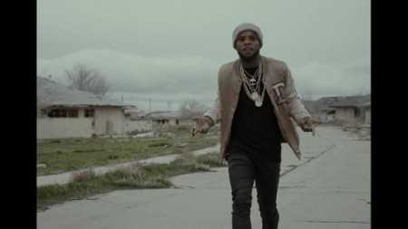 DopeMan Go Ringtone Download Free DopeMan Go Ringtone Download Free