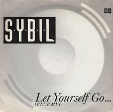 To Let Myself Go ดาวน์โหลดริงโทนฟรี To Let Myself Go ดาวน์โหลดริงโทนฟรี
