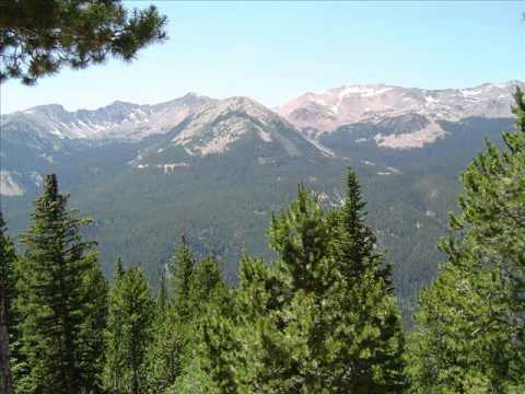 Twin Peaks Theme (Instrumental) Soittoääni Lataa ilmaiseksi Twin Peaks Theme (Instrumental) Soittoääni Lataa ilmaiseksi