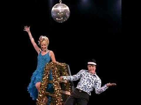 Bop To The Top Ringtone Download Free Bop To The Top Ringtone Download Free