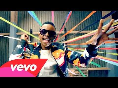 Watch Me Ringtone Download Free Watch Me Ringtone Download Free